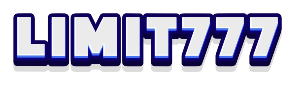 limit777