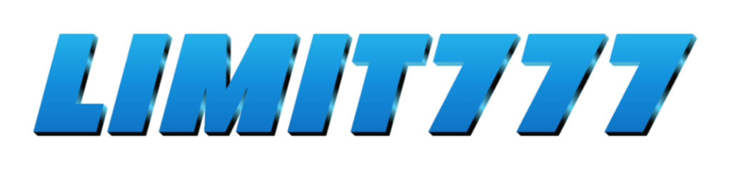 LIMIT777